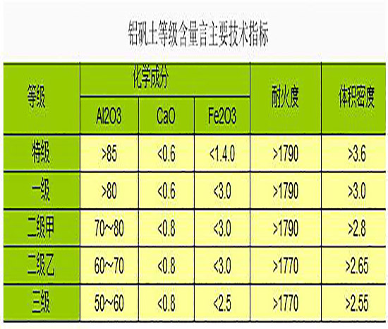 ���X�\������|��(x��)��|�Ƿ�|��ӛ������