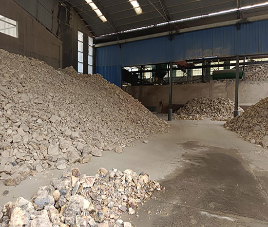 ���X�\������|��(x��)��|�Ƿ�|�S�ҬF(xi��n)��(ch��ng)�ӹ�