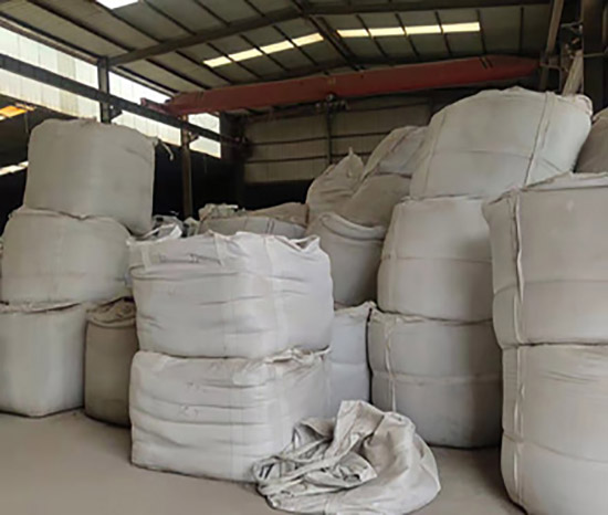 �X�\������|���X��(x��)��|���ϏS��