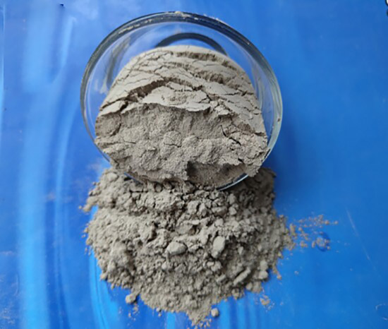 高鋁礬土熟料|細(xì)粉|骨粉|廠家 高鋁礬土熟料|細(xì)粉|骨粉|廠家