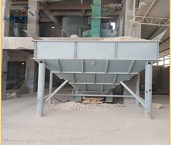 �X���}��|���X�\������|��(x��)��|�Ƿ�|�S�ҬF(xi��n)��(ch��ng)�ӹ�