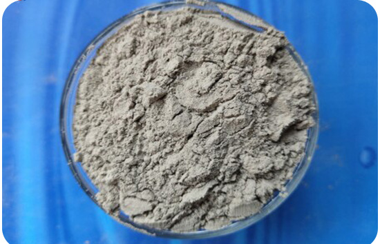 鋁酸鈣粉|高鋁礬土熟料|細(xì)粉|鋁礬土熟料|骨粉|廠家 鋁酸鈣粉|高鋁礬土熟料|細(xì)粉|鋁礬土熟料|骨粉|廠家