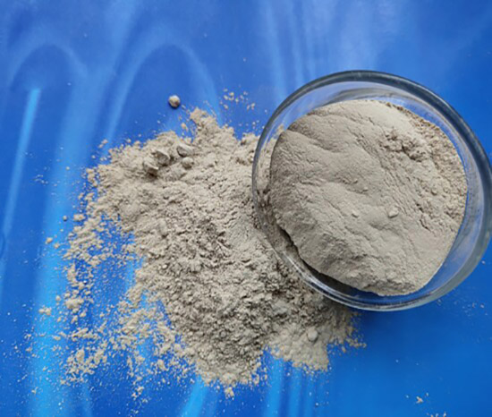 高鋁礬土熟料|細(xì)粉|骨粉|廠家 高鋁礬土熟料|細(xì)粉|骨粉|廠家