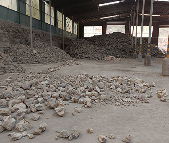 �X�\������|�X����(x��)��|���X�ǿ�|��(x��)�ۃr(ji��)��|�S��