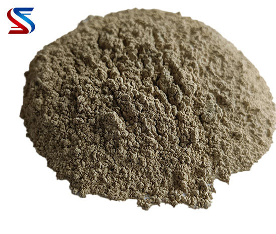 ���X�\������|�X�\������|�X����(x��)��|���X�ǿ�|��(x��)�ۃr��|�S�ҵȼ���(bi��o)ʾ�D