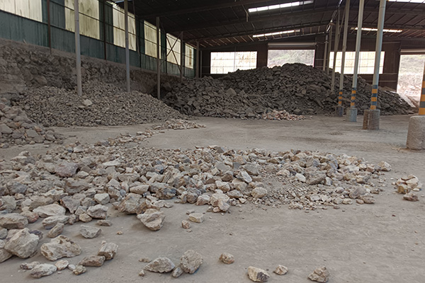 �X���}��|���X�\������|����|�X�\������|�Ƿ�|�S�ҬF(xi��n)���ӹ�