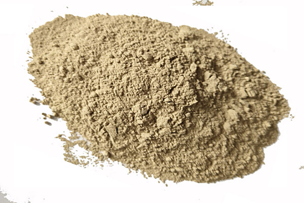 高鋁礬土熟料細(xì)粉|骨科|鋁礬土||廠家 高鋁礬土熟料細(xì)粉|骨科|鋁礬土||廠家