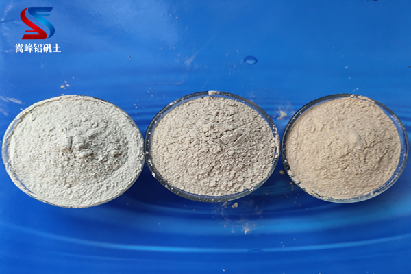 �X���}��|���X�\������|����|�X�\������|�Ƿ�|�S�ҬF(xi��n)���ӹ�