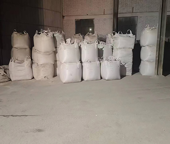 ���X�\������|����|�Ƿ�|�S�ҬF(xi��n)���ӹ�