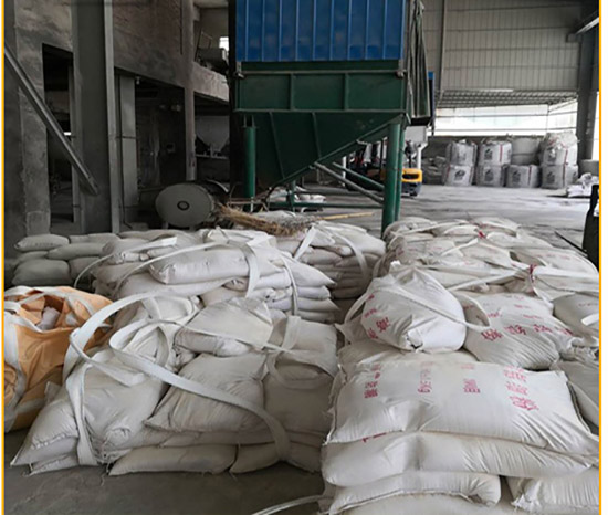 ���X�\������|����|�Ƿ�|�S�ҬF(xi��n)���ӹ��S��