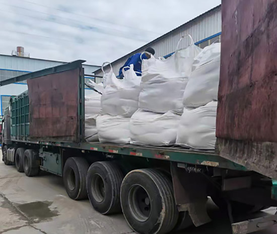 ���X�\������|��(x��)��|�Ƿ�|�b܇�l(f��)؛