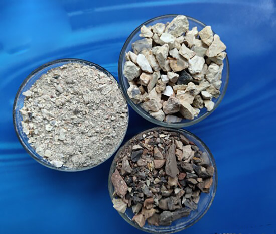 ���X�\������|��(x��)��|�Ƿ�|�S��