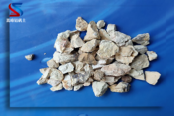 鋁礬土細(xì)粉|高鋁礬土熟料|鋁礬土熟料|鋁土細(xì)粉|高鋁骨科|細(xì)粉價格|廠家 鋁礬土細(xì)粉|高鋁礬土熟料|鋁礬土熟料|鋁土細(xì)粉|高鋁骨科|細(xì)粉價格|廠家