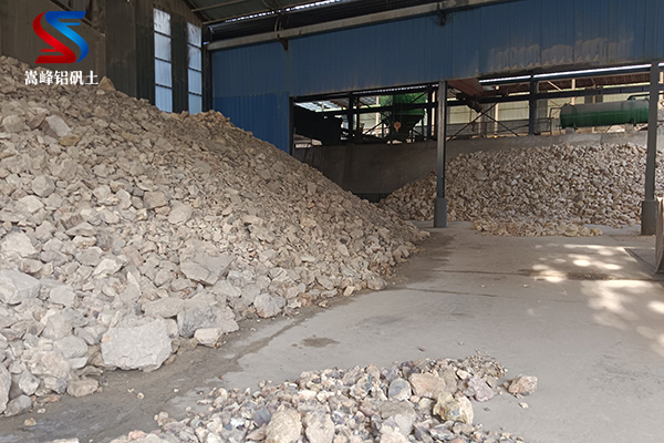 ��ˮ���X���}��|���X�\������|��(x��)��|�X�\������|�Ƿ�|�S�ҬF(xi��n)��(ch��ng)�ӹ�