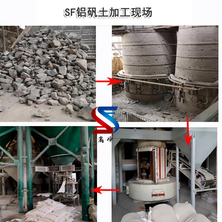 ��ˮ���X���}��|���X�\������|����|�X�\������|�Ƿ�|�S�ҬF(xi��n)���ӹ�