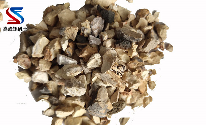 �X�\������|����|�X�\������|�Ƿ�|�S�ҬF(xi��n)���ӹ�