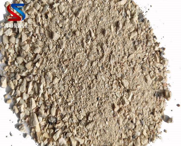 耐火鋁礬土|高鋁礬土熟料細(xì)粉|骨科|鋁礬土|廠家 耐火鋁礬土|高鋁礬土熟料細(xì)粉|骨科|鋁礬土|廠家