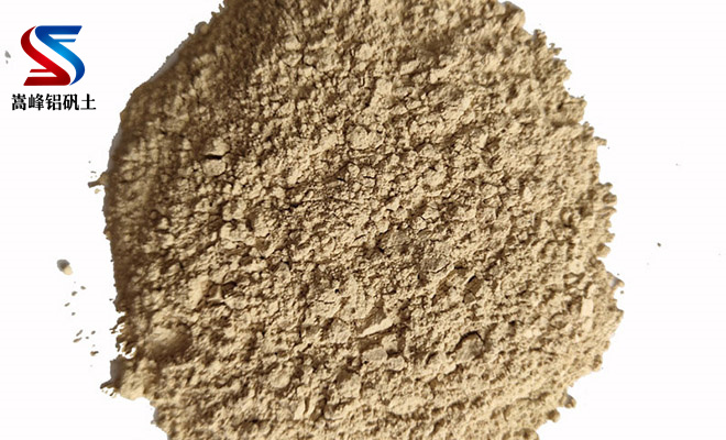 鋁礬土熟料|鋁礬土熟料|鋁土細(xì)粉|高鋁骨科|細(xì)粉價(jià)格 鋁礬土熟料|鋁礬土熟料|鋁土細(xì)粉|高鋁骨科|細(xì)粉價(jià)格