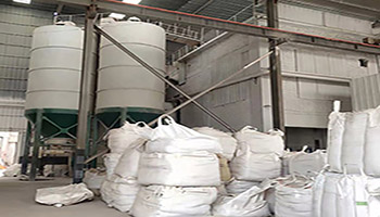 ���X�\�����ۏS�Ұl(f��)؛�F(xi��n)��