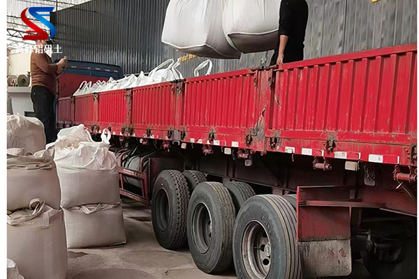 �X�\���l(f��)؛|�X�\����(x��)��|���X�\���ǿ�|�X�\������|�X����(x��)��|���X�ǿ�|��(x��)�ۃr(ji��)��|�S��