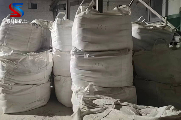 ��ˮ���X���}��|���X�\������|����|�X�\������|�Ƿ�|�S�ҬF(xi��n)���ӹ�