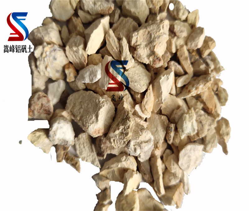 鋁礬土細粉|骨科|熟料|價格|效果|應用|作用|適用范圍|發(fā)貨|廠家 鋁礬土細粉|骨科|熟料|價格|效果|應用|作用|適用范圍|發(fā)貨|廠家