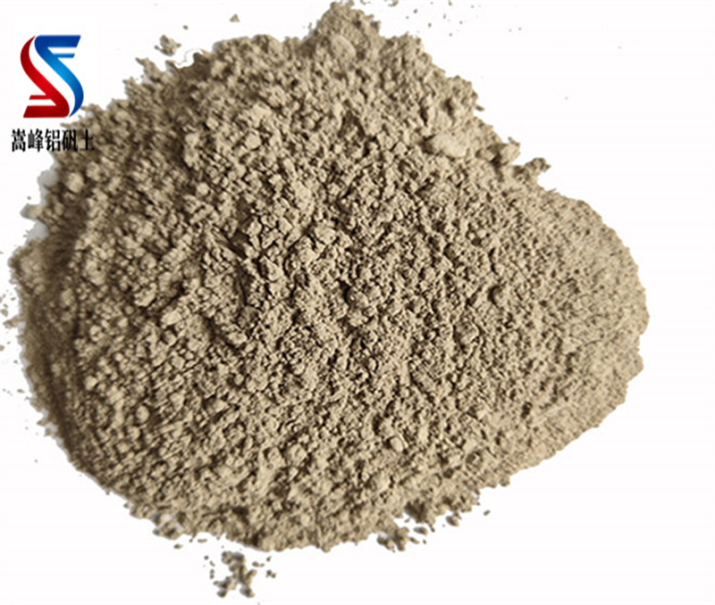 鋁酸鈣粉|高鋁礬土熟料|細(xì)粉|鋁礬土熟料|骨粉|廠家現(xiàn)場加工 鋁酸鈣粉|高鋁礬土熟料|細(xì)粉|鋁礬土熟料|骨粉|廠家現(xiàn)場加工