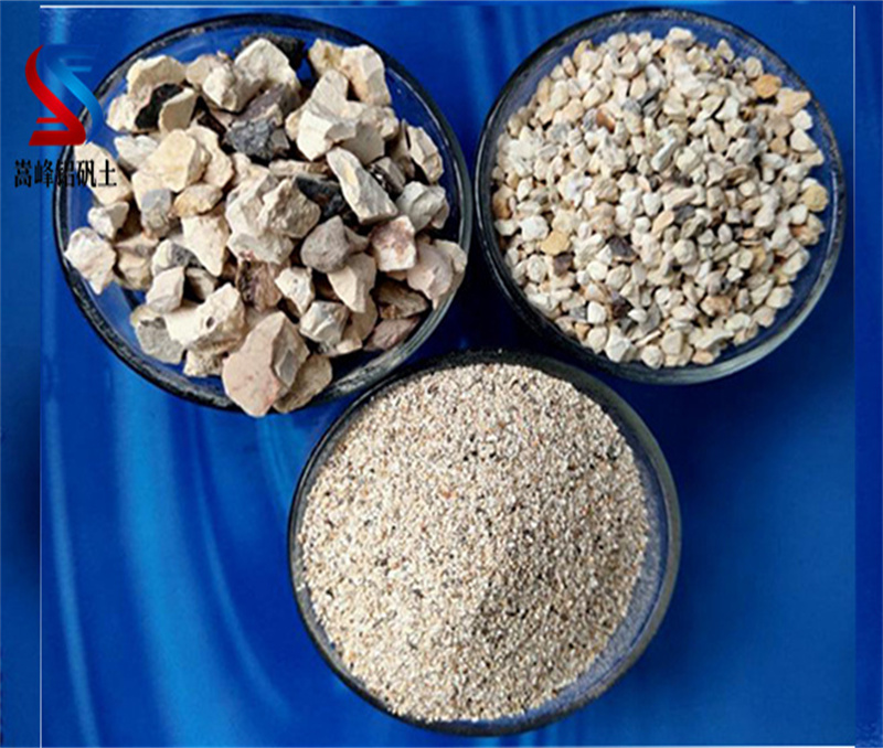 �X�\���ǿ�|����|����|�r��|�S��|����