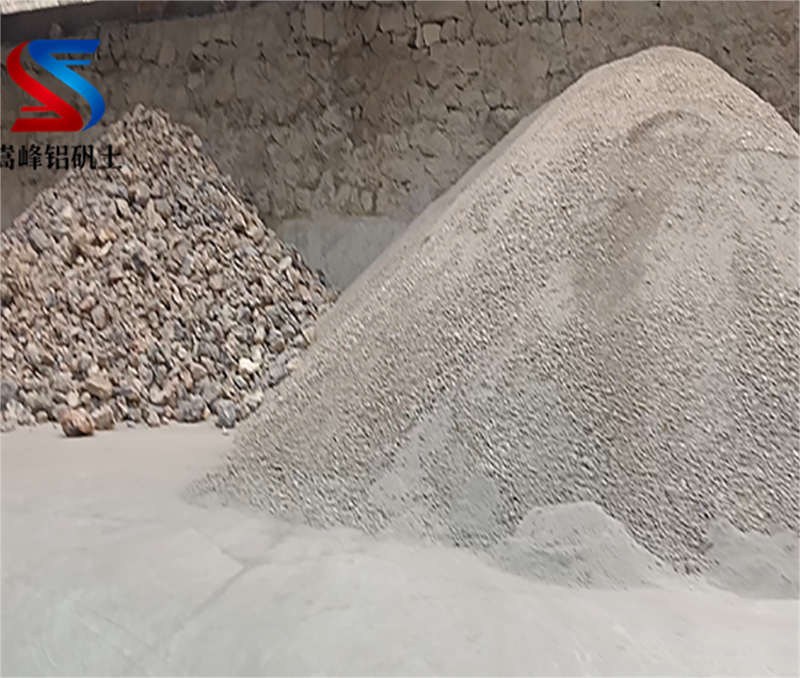 �X�\���ǿ�|����|��(x��)��|�r(ji��)��|�S��|��(y��ng)��