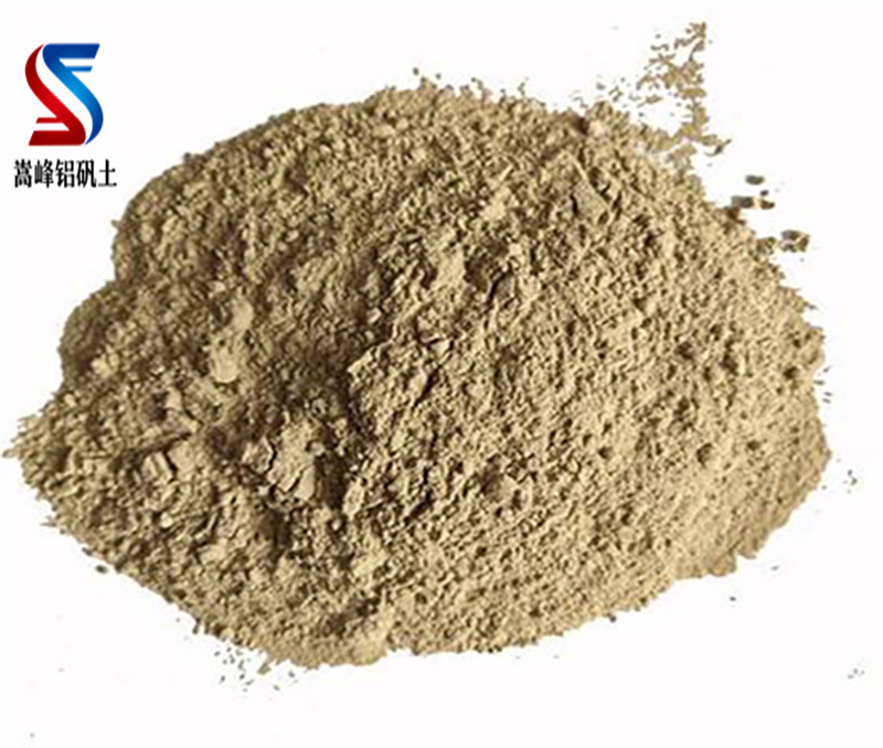 ���I(y��)�ߜظG�t���a(ch��n)���X�\������