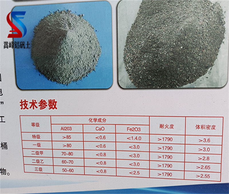 �X�\���ǿ�|����|��(x��)��|�r��|�S��|��(y��ng)��|���g(sh��)����(sh��)