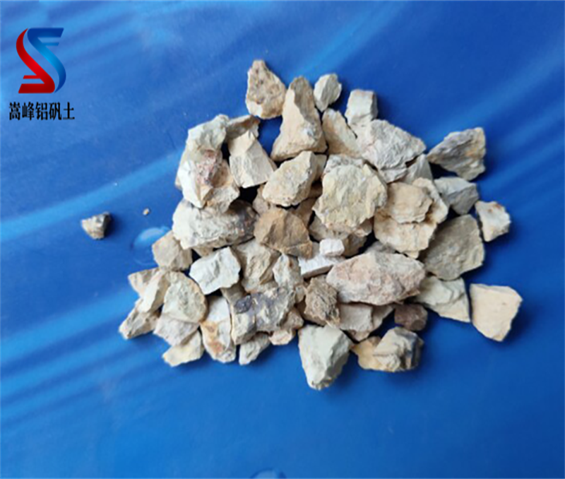 鋁礬土骨科|熟料|細(xì)粉|價(jià)格|廠家|應(yīng)用 鋁礬土骨科|熟料|細(xì)粉|價(jià)格|廠家|應(yīng)用