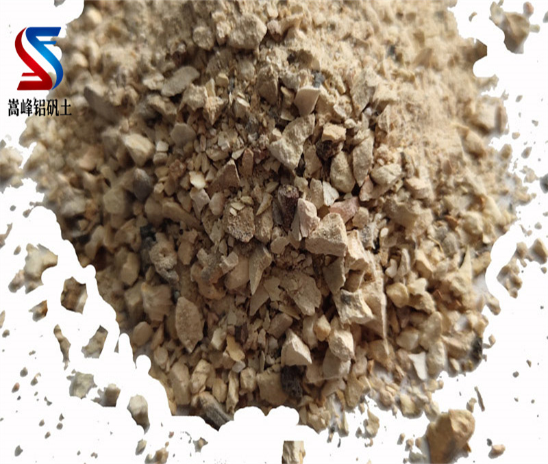 �X�\������|�X����(x��)��|���X�ǿ�|��(x��)�ۃr��|�S��