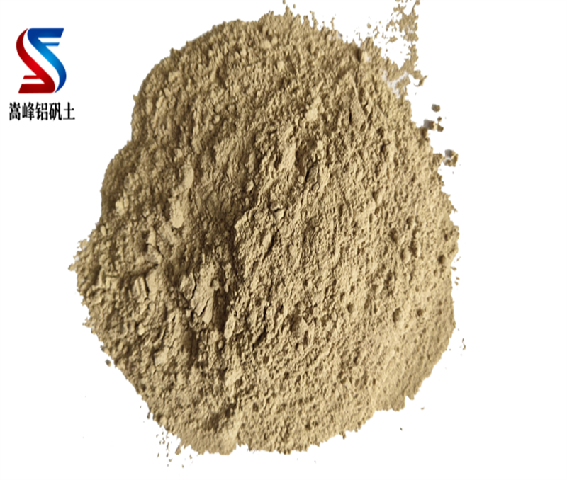 鋁酸鈣粉|高鋁礬土熟料|細(xì)粉|鋁礬土熟料|骨粉|廠家現(xiàn)場(chǎng) 鋁酸鈣粉|高鋁礬土熟料|細(xì)粉|鋁礬土熟料|骨粉|廠家現(xiàn)場(chǎng)