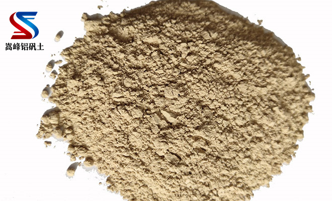 �X���}��|���X�\������|��(x��)��|�X�\������|�Ƿ�|�S�ҬF(xi��n)���ӹ�