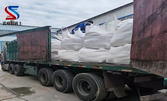 �X���}��|�X���}��|���X�\������|��(x��)��|�X�\������|�Ƿ�|�S�ҬF(xi��n)���ӹ�