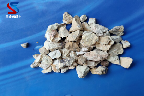 �ͻ��X�\��|���X�\�����ϼ�(x��)��|�ǿ�|�X�\��|�S��