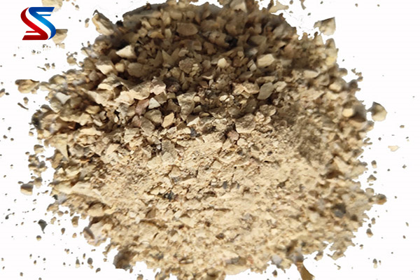 �ͻ��X�\��|���X�\�����ϼ�(x��)��|�ǿ�|�X�\��|�S��