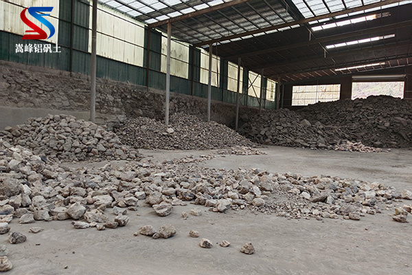 �X���}��|���X�\������|��(x��)��|�X�\������|�Ƿ�|�S�ҬF(xi��n)��(ch��ng)�ӹ�