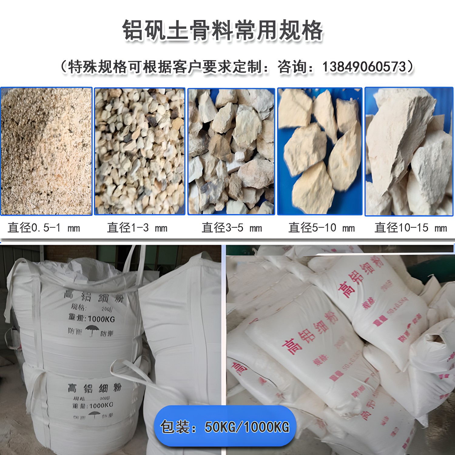 �X���}��|���X�\������|��(x��)��|�X�\������|�Ƿ�|�S�ҬF(xi��n)��(ch��ng)�ӹ�