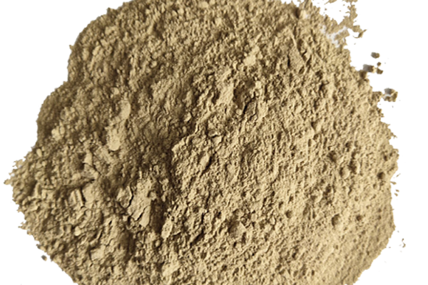 �X�\������|�X����(x��)��|���X�ǿ�|��(x��)�ۃr��|�S�ҵȼ���(bi��o)ʾ�D