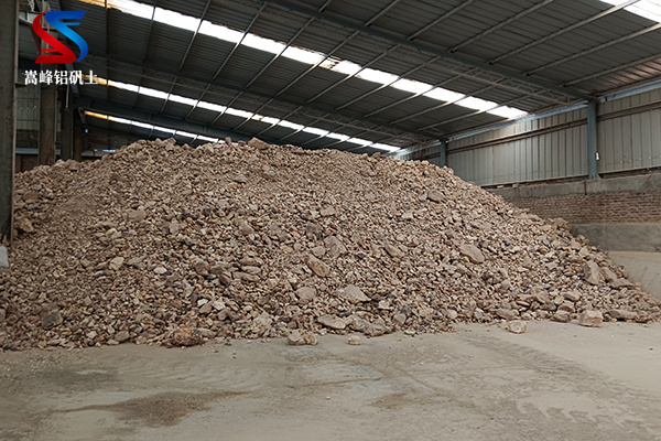 鋁礬土熟料|鋁礬土熟料|鋁土細(xì)粉|高鋁骨科|細(xì)粉價(jià)格|廠家等級標(biāo)示圖 鋁礬土熟料|鋁礬土熟料|鋁土細(xì)粉|高鋁骨科|細(xì)粉價(jià)格|廠家等級標(biāo)示圖