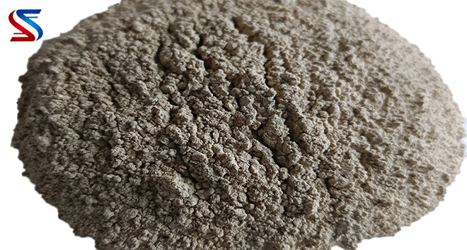 鋁酸鈣粉|高鋁礬土熟料|細(xì)粉|鋁礬土熟料|骨粉|廠家現(xiàn)場加工 鋁酸鈣粉|高鋁礬土熟料|細(xì)粉|鋁礬土熟料|骨粉|廠家現(xiàn)場加工