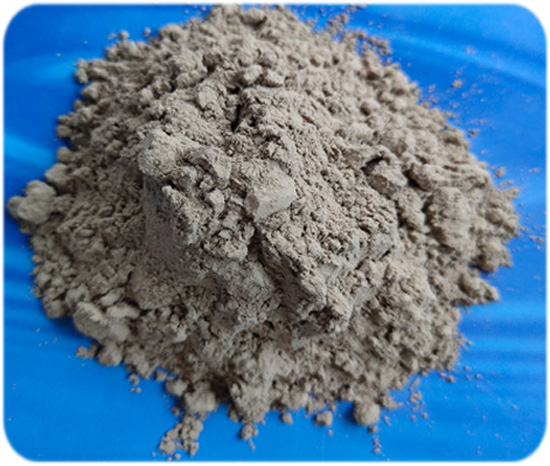 鋁酸鈣粉|高鋁礬土熟料|細(xì)粉|鋁礬土熟料|骨粉|廠家現(xiàn)場加工 鋁酸鈣粉|高鋁礬土熟料|細(xì)粉|鋁礬土熟料|骨粉|廠家現(xiàn)場加工