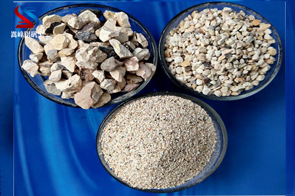 耐火鋁礬土|高鋁礬土熟料細粉|骨科|鋁礬土|廠家 耐火鋁礬土|高鋁礬土熟料細粉|骨科|鋁礬土|廠家