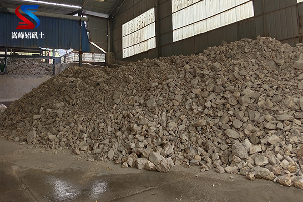 耐火鋁礬土|高鋁礬土熟料細粉|骨科|鋁礬土|廠家 耐火鋁礬土|高鋁礬土熟料細粉|骨科|鋁礬土|廠家