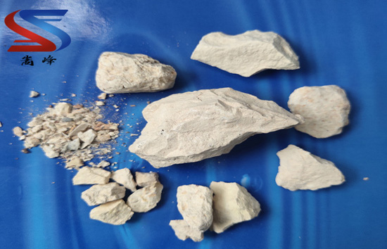 �X���}��|���X�\������|��(x��)��|�X�\������|�Ƿ�|�S�ҬF(xi��n)��(ch��ng)�ӹ�