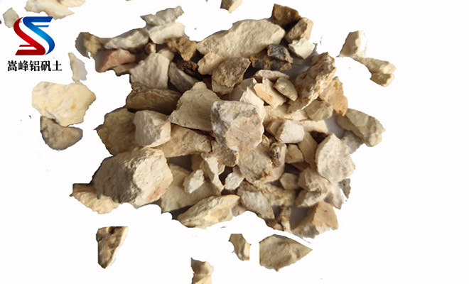 �X�\���ǿ�|����|����|�r��|�S��|��(y��ng)��