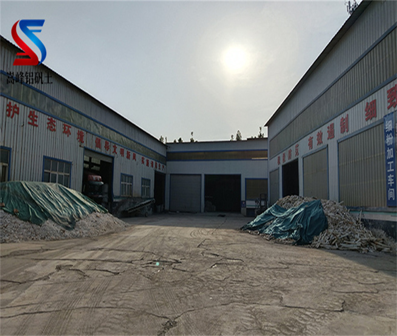 �X�\���ǿ�|����|��(x��)��|�r(ji��)��|�S��|��(y��ng)��