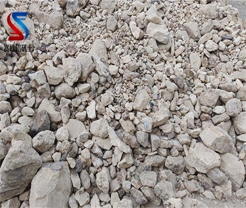 �X�\���ǿ�|����|��(x��)��|�r(ji��)��|�S��|��(y��ng)��